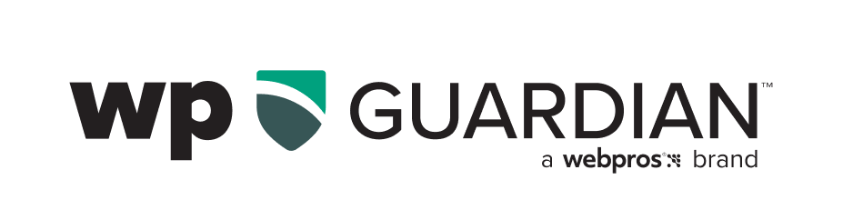 wpguardian a webpros brand