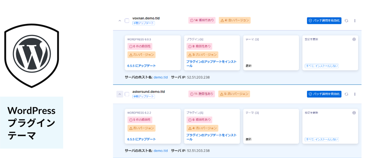 step3フローイメージ図